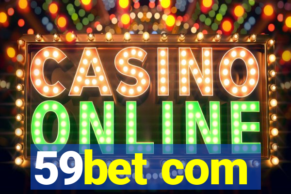 59bet com